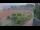 Webcam in Tornesch, 14.1 km