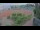 Webcam in Tornesch, 23.4 km