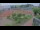 Webcam in Tornesch, 14 km entfernt