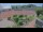 Webcam in Tornesch, 7 mi away