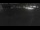Webcam in Tornesch, 5.3 mi away