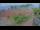 Webcam in Tornesch, 5.3 mi away