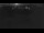 Webcam in Tornesch, 2.8 mi away