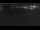 Webcam in Tornesch, 13.6 km