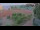 Webcam in Tornesch, 2.9 km