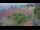 Webcam in Tornesch, 7.3 km