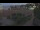 Webcam in Tornesch, 2.9 km