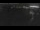 Webcam in Tornesch, 6.2 mi away