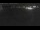 Webcam in Tornesch, 16.7 km