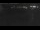 Webcam in Tornesch, 8.5 mi away