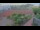 Webcam in Tornesch, 9 mi away