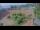 Webcam in Tornesch, 13.7 km
