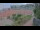Webcam in Tornesch, 5.3 mi away