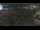 Webcam in Tornesch, 3 mi away