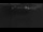 Webcam in Tornesch, 13.7 km entfernt