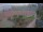 Webcam in Tornesch, 14.1 km entfernt