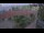 Webcam in Tornesch, 5.5 mi away