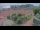 Webcam in Tornesch, 6.5 km