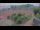 Webcam in Tornesch, 6.5 km