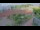 Webcam in Tornesch, 14.5 km entfernt
