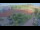 Webcam in Tornesch, 5.5 mi away