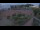 Webcam in Tornesch, 9.8 mi away