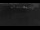 Webcam in Tornesch, 5.3 mi away