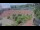 Webcam in Tornesch, 5.2 mi away