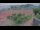 Webcam in Tornesch, 25.4 km entfernt