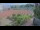 Webcam in Tornesch, 5.2 mi away