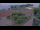 Webcam in Tornesch, 7.3 km entfernt