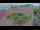 Webcam in Tornesch, 5.5 mi away