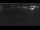 Webcam in Tornesch, 13.7 km entfernt