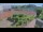 Webcam in Tornesch, 7 mi away