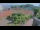 Webcam in Tornesch, 14.1 km entfernt