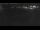 Webcam in Tornesch, 5.3 mi away