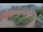 Webcam in Tornesch, 5.4 mi away