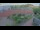 Webcam in Tornesch, 9.8 mi away