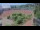 Webcam in Tornesch, 5.3 mi away