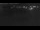 Webcam in Tornesch, 7 mi away