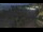 Webcam in Tornesch, 13.7 km entfernt
