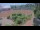 Webcam in Tornesch, 8.5 mi away