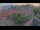 Webcam in Tornesch, 7 mi away
