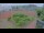 Webcam in Tornesch, 13.6 km