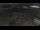 Webcam in Tornesch, 6.2 mi away