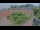 Webcam in Tornesch, 13.6 km