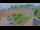 Webcam in Tornesch, 5.3 mi away