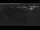 Webcam in Tornesch, 13.7 km entfernt