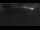 Webcam in Tornesch, 1.1 mi away