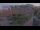 Webcam in Tornesch, 5.3 mi away